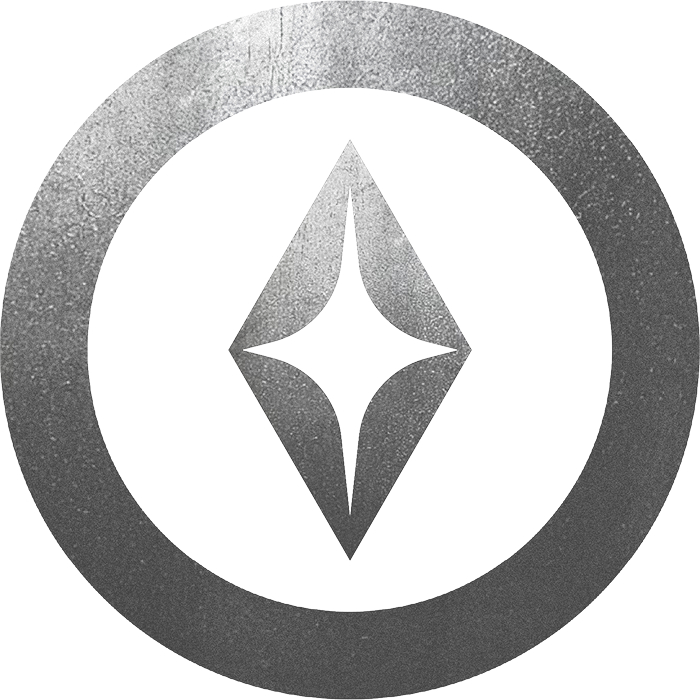 Cognito Systems