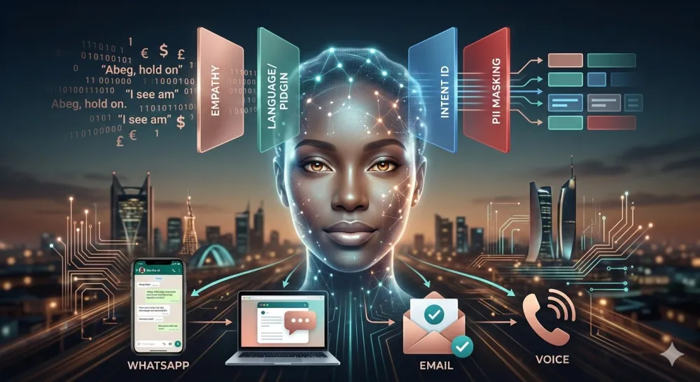 Condia: Martha, the AI agent that cut 8 jobs at Zap, just got smarter