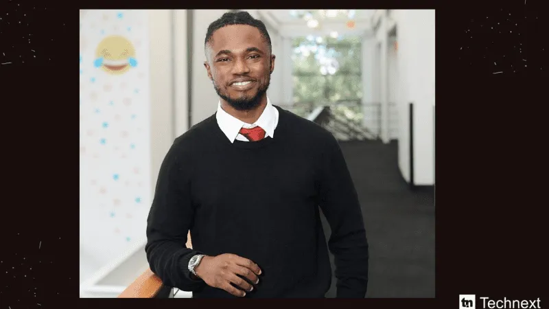 Technext24: The curiosity that built Cognito Systems